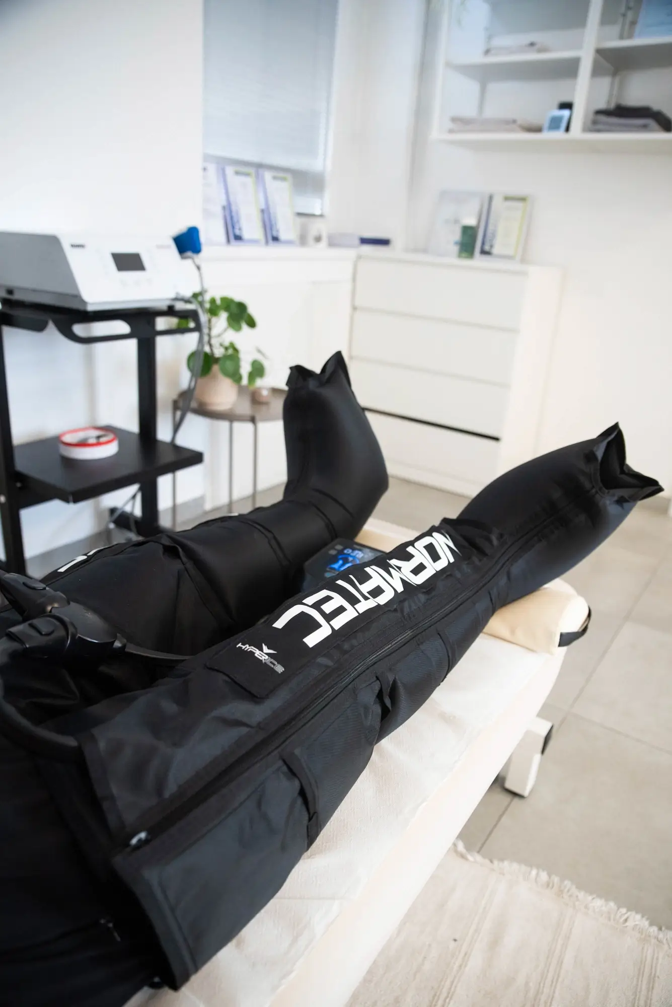 LIMFNA DRENAŽA (Normatec) - Image 3