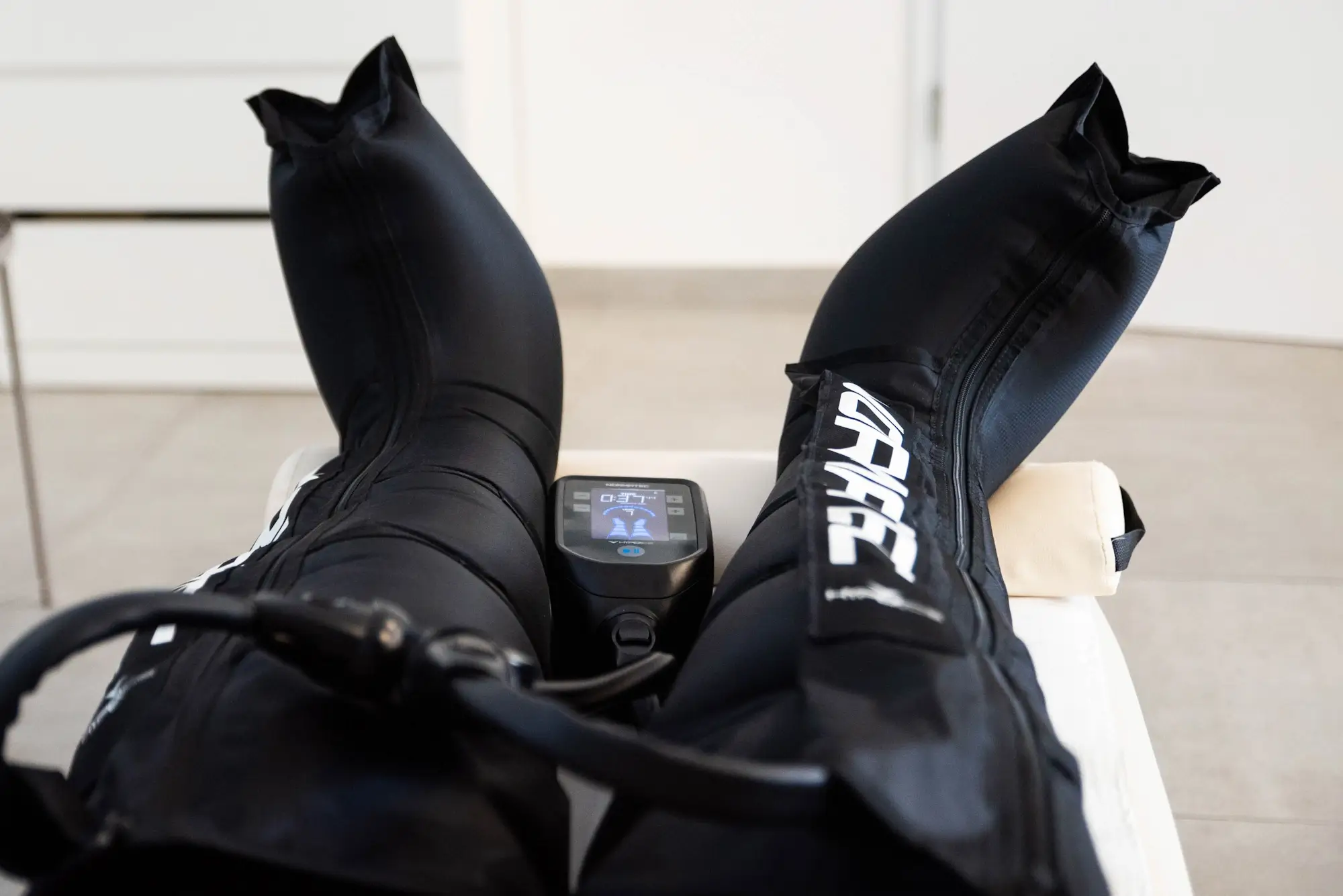 LIMFNA DRENAŽA (Normatec) - Image 4