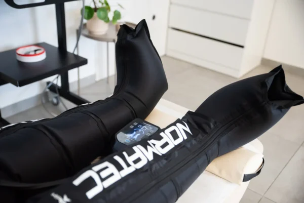 LIMFNA DRENAŽA (Normatec) - Image 2