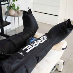 LIMFNA DRENAŽA (Normatec)